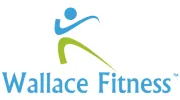 Wallace Fitness