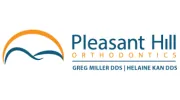Pleasant Hill Orthodontics