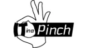 IT in a Pinch