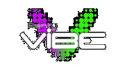 Party Vibe DJs