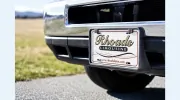 Rhoads Limousine Service