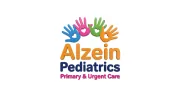 Alzein Pediatric Associates