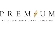 Premium Auto Detailing