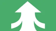 Environmental Remediation Consultants