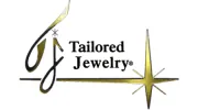 Tailored Jewelry