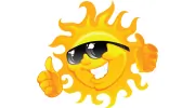 Sunshine Well and Pump