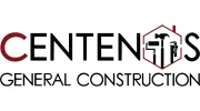 Centeno's General Construction