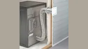 G and R Appliance Repair