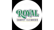 Royal Carpet Cleaners