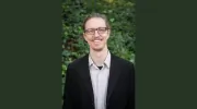 Nathan Michael Psychotherapy