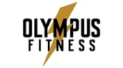 Olympus Fitness