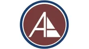 Almond & Associates