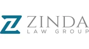 Zinda Law Group