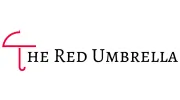 The Red Umbrella Photography