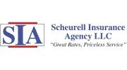 Scheurell Insurance Agency