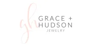 Grace & Hudson Jewelry