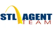 The St. Louis Agent Team