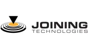 Joining Technologies