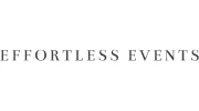 Effortless Events