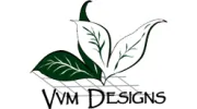 VVM Designs