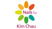 Nails By Kim Chau