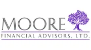 Moore Advisors