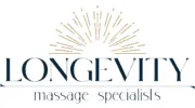 Longevity Massage Specialists