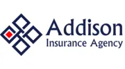 Addison Insurance Agency
