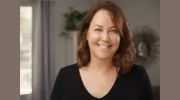 Kathleen Frank