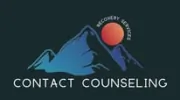 Contact Counseling