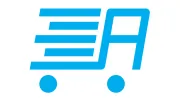 Athens Moving Experts