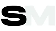 Sprague Media