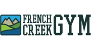 French Creek Gym