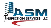 ASM Inspection Services