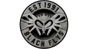 Black Fly