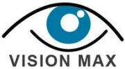 Vision Max Optometry