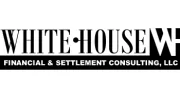 Hite House Financial & Settlement Consulting