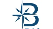 Biscayne Risk & Insurance Group