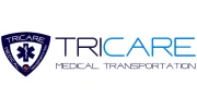 TriCare Medical Transportation