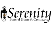 Serenity Funeral Home & Crematory