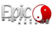 Epic Martial Arts