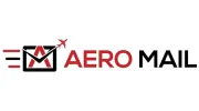 Aero Mail