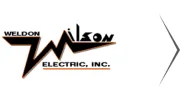 Weldon Wilson Electric