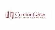 Crimson Gate Meditation Community