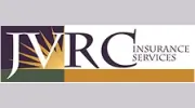 JVRC Insurance
