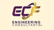 ECF Engineering Consultants
