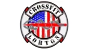 CrossFit Lorton