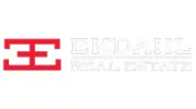 Ekdahl Real Estate