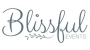 Blissful Events