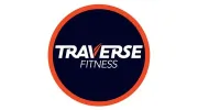 Traverse Fitness